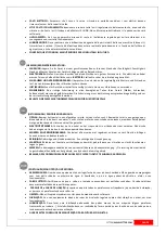 Preview for 29 page of FYTTER RACER RC MSR User Manual