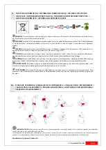 Preview for 30 page of FYTTER RACER RC MSR User Manual