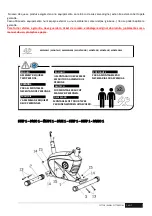 Preview for 17 page of FYTTER RAM02X Manual