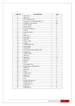 Preview for 26 page of FYTTER TRAINER TR-M5R User Manual