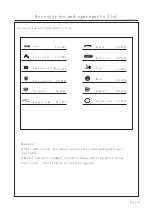 Preview for 13 page of G.I.KRAFT GI35115 Owner'S Manual