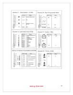 Preview for 18 page of g-lites 600SZ User Manual