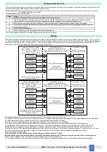 Preview for 9 page of G.M. International D1033Q Instruction & Safety Manual