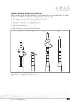 Preview for 9 page of G.R.A.S. 41AC-4 LEMO Instruction Manual