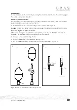 Preview for 11 page of G.R.A.S. 41AC-4 LEMO Instruction Manual