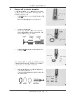 Preview for 12 page of G.R.A.S. 41AM Instruction Manual