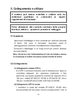 Preview for 48 page of G-Tec ZP120LCD User Manual