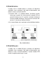 Preview for 55 page of G-Tec ZP120LCD User Manual