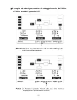 Preview for 59 page of G-Tec ZP120LCD User Manual