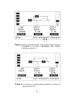 Preview for 60 page of G-Tec ZP120LCD User Manual