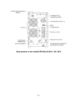 Preview for 69 page of G-Tec ZP120LCD User Manual