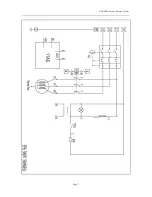 Preview for 8 page of G-Tek GT-BH18 Installation & Operation Manual