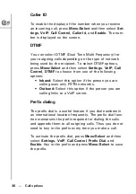 Preview for 36 page of G-Tek MIP-100 User Manual