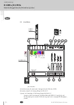 Preview for 10 page of G-U BKS B-1893 Series Installation Instructions Manual