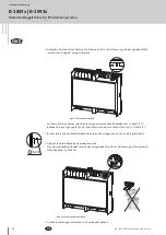 Preview for 16 page of G-U BKS B-1893 Series Installation Instructions Manual