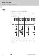 Preview for 18 page of G-U BKS B-1893 Series Installation Instructions Manual