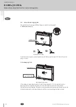 Preview for 58 page of G-U BKS B-1893 Series Installation Instructions Manual