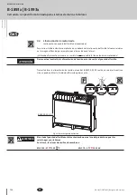 Preview for 116 page of G-U BKS B-1893 Series Installation Instructions Manual