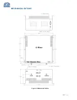 Preview for 8 page of G-Wave BDA-SMR/N-37 Installation And Operating Manual