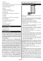 Preview for 64 page of G2 GoGEN TVF32P559T Instruction Manual