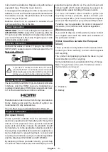 Preview for 66 page of G2 GoGEN TVF32P559T Instruction Manual