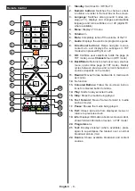 Preview for 68 page of G2 GoGEN TVF32P559T Instruction Manual