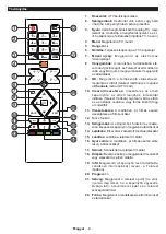 Preview for 87 page of G2 GoGEN TVF32P559T Instruction Manual