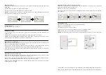 Preview for 3 page of G21 6392204 Manual