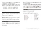 Preview for 9 page of G21 6392204 Manual