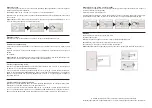 Preview for 12 page of G21 6392204 Manual