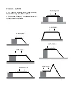 Preview for 6 page of G21 GA-SZ-4x3-3,7M Manual