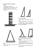 Preview for 17 page of G21 GA-SZ-4x3-3,7M Manual