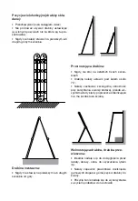 Preview for 35 page of G21 GA-SZ-4x3-3,7M Manual