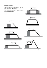 Preview for 12 page of G21 GA-SZ-4x4-4,7M Manual