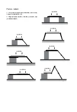 Preview for 18 page of G21 GA-SZ-4x4-4,7M Manual