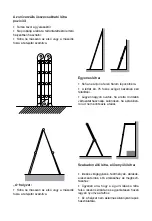 Preview for 29 page of G21 GA-SZ-4x4-4,7M Manual