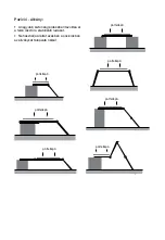 Preview for 30 page of G21 GA-SZ-4x4-4,7M Manual