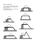 Preview for 36 page of G21 GA-SZ-4x4-4,7M Manual