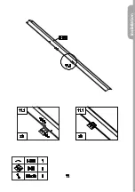 Preview for 23 page of G21 GZ 48 - 2,5 x 1,9 m Manual