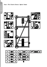 Preview for 30 page of G21 GZ 48 - 2,5 x 1,9 m Manual