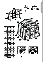 Preview for 35 page of G21 GZ 48 - 2,5 x 1,9 m Manual