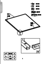 Preview for 10 page of G21 GZ 59 Manual