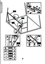 Preview for 14 page of G21 GZ 59 Manual