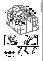 Preview for 25 page of G21 GZ 59 Manual