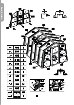 Preview for 32 page of G21 GZ 59 Manual