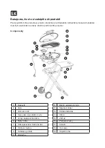 Preview for 15 page of G21 HAWAII Manual