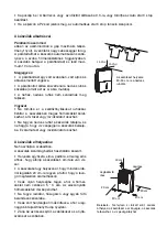 Preview for 49 page of G21 INTENSE Series Manual