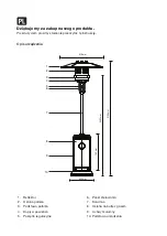 Preview for 38 page of G21 MOON Manual