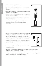 Preview for 50 page of G21 MOON Manual