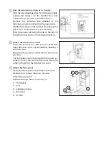 Preview for 12 page of G21 Razor User Manual